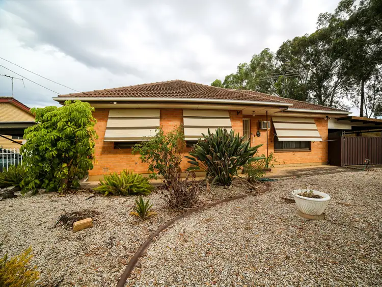 Third view of Homely house listing, 19 Galway Crescent, Salisbury Downs SA 5108