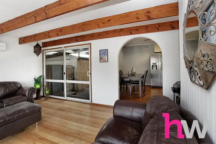 Third view of Homely house listing, 43 Chapel Street, Whittington VIC 3219