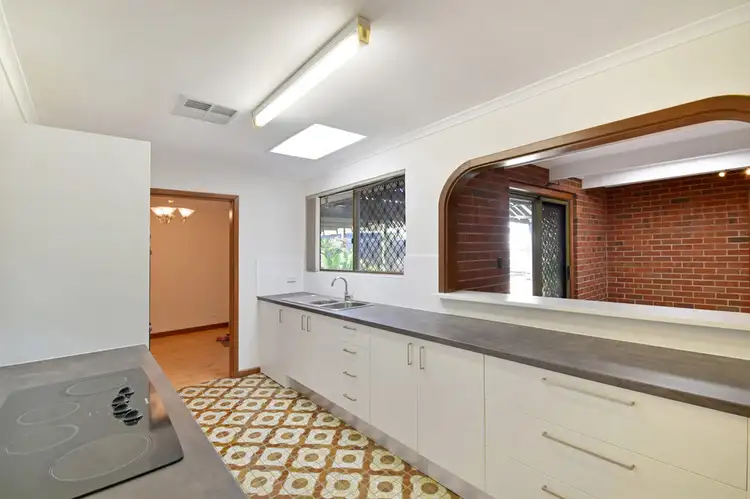 Sixth view of Homely house listing, 19 Nari Drive, Sheidow Park SA 5158