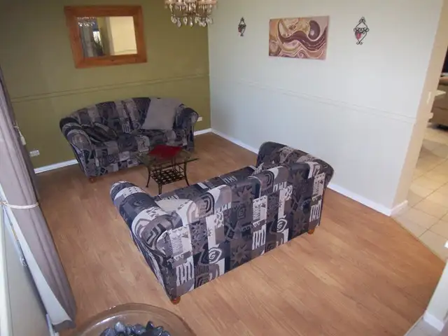 Fifth view of Homely house listing, 9 Torbay Mews, Warnbro WA 6169