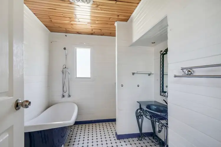 Sixth view of Homely house listing, 355 Argyle Street, Picton NSW 2571