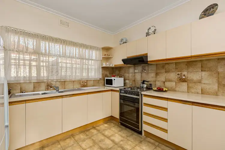 Fourth view of Homely house listing, 157 Maidstone Street, Altona VIC 3018