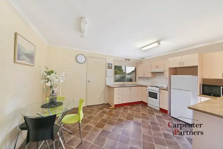 Fourth view of Homely house listing, 10 Pandora Place, Tahmoor NSW 2573