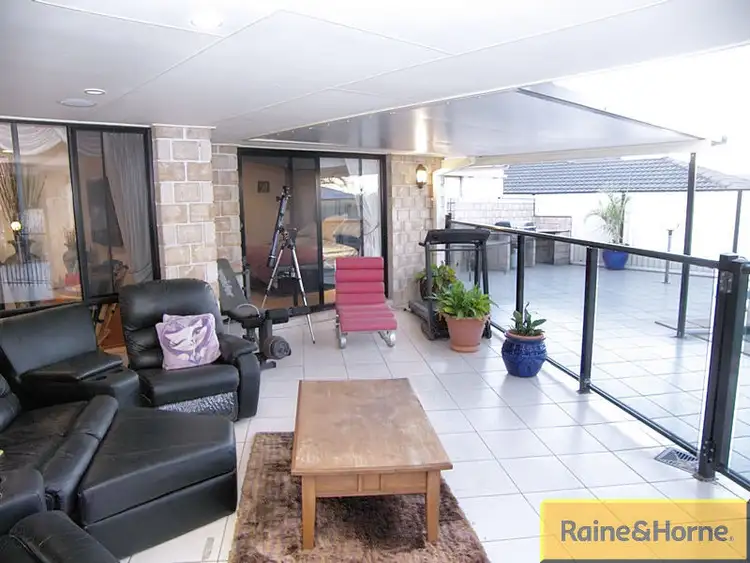 Third view of Homely house listing, 15 Birrabeen Court, Narangba QLD 4504
