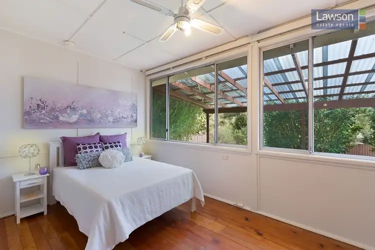 Sixth view of Homely house listing, 3A Victory Street, Cooranbong NSW 2265
