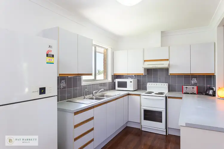 Second view of Homely house listing, 20 Acacia Street, Thornlands QLD 4164