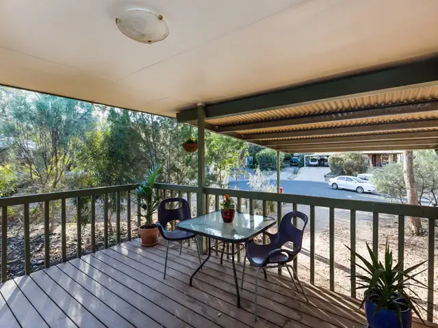 Sixth view of Homely house listing, 2 Valley Court, Braitling NT 870