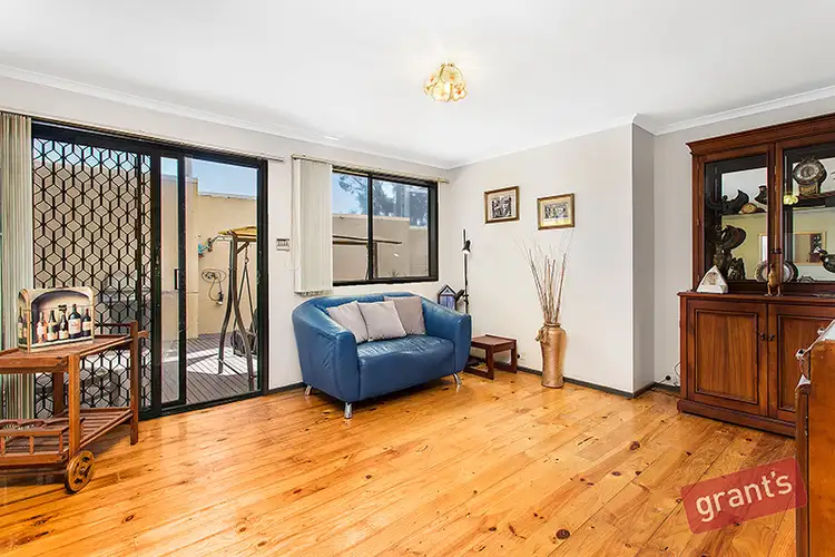 Sixth view of Homely house listing, 7 Moore Road, Hallam VIC 3803