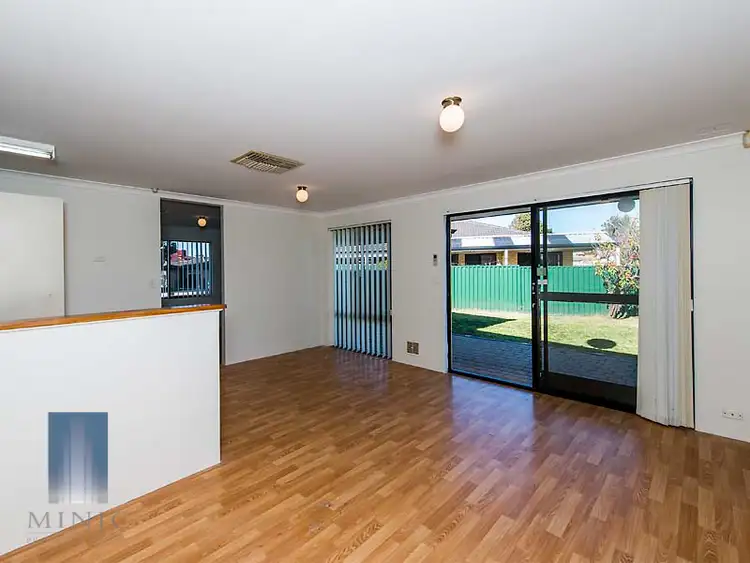 Seventh view of Homely house listing, 9 Bole Place, Kenwick WA 6107