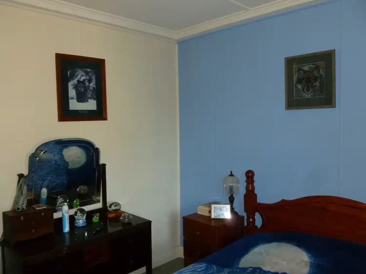 Fifth view of Homely house listing, 1188 Ellendale Road, Ellendale TAS 7140