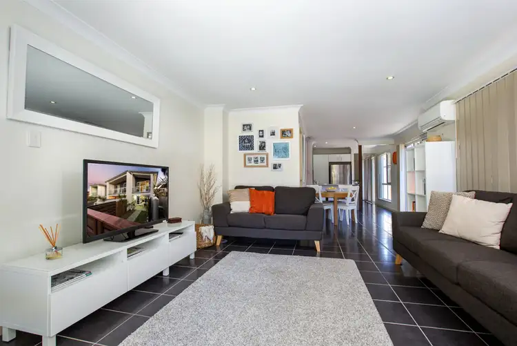 Second view of Homely house listing, 7/19-21 Shields Street, Redcliffe QLD 4020