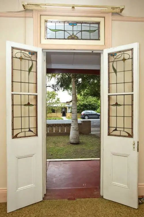 Third view of Homely house listing, 11 The Avenue, Lorn NSW 2320