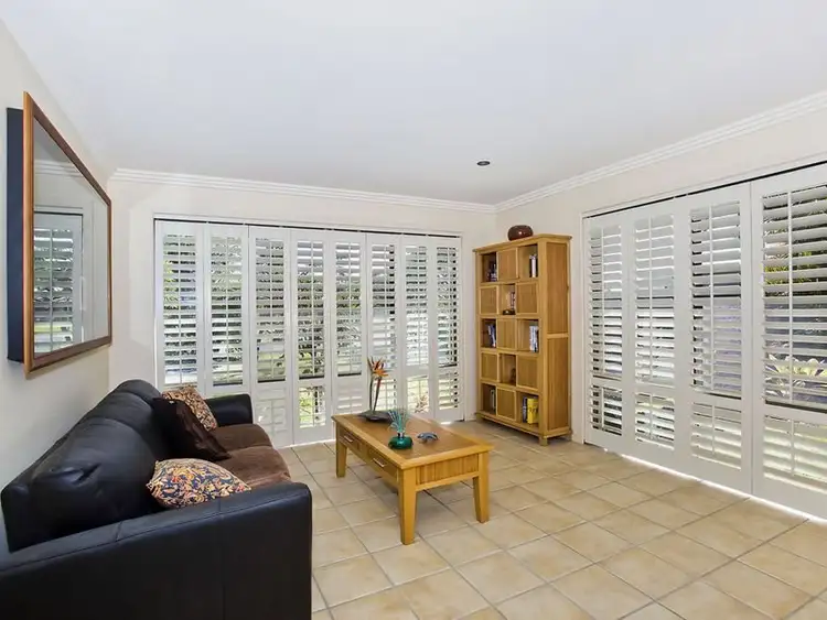 Seventh view of Homely house listing, 56 Border Crescent, Pottsville NSW 2489