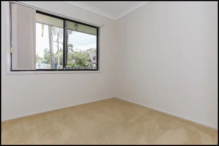 Seventh view of Homely house listing, 19 Anthony Street, Lake Munmorah NSW 2259