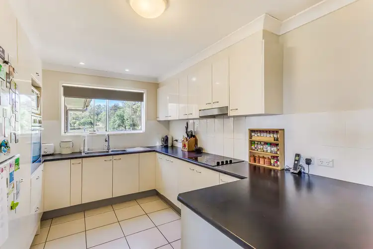 Seventh view of Homely house listing, 2 Nargoon Street, Meringandan West QLD 4352