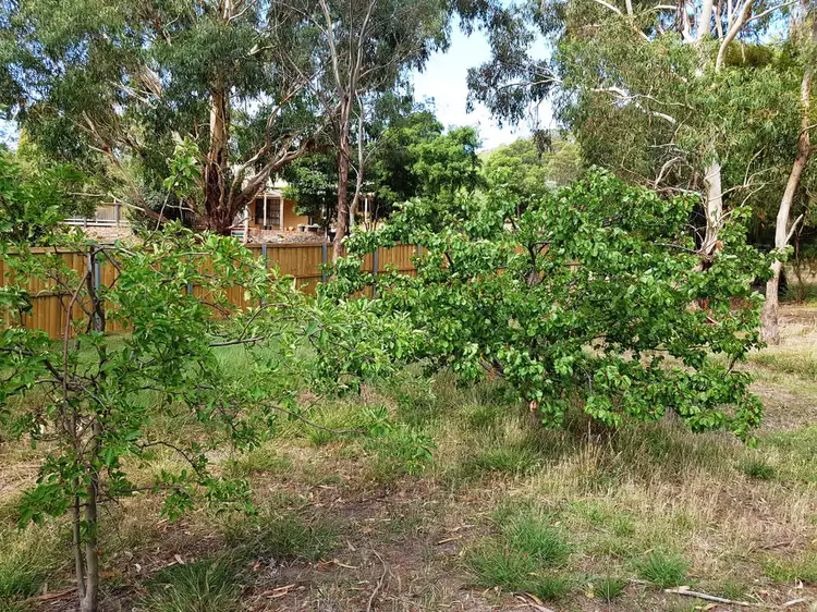 Fifth view of Homely land listing, 2 Shelmore Drive, Old Beach TAS 7017