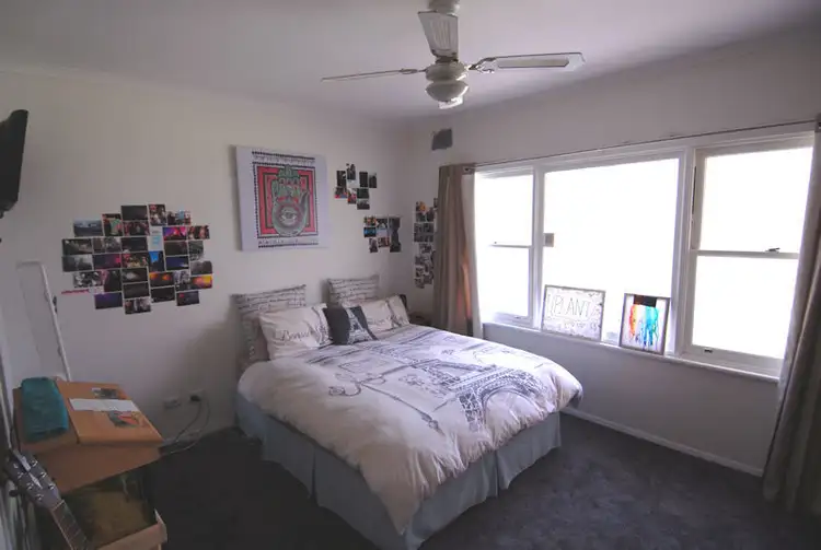 Seventh view of Homely rural property listing, 63 WILLS DRIVE, Deniliquin NSW 2710