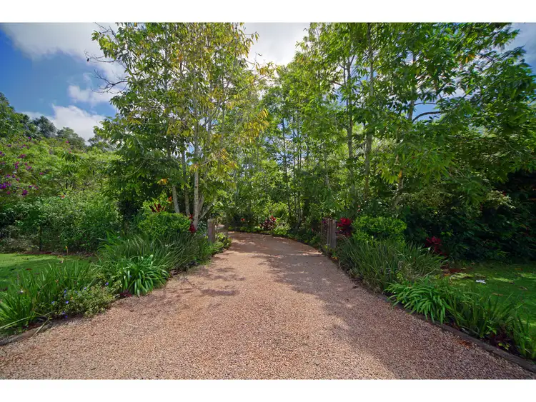 Seventh view of Homely house listing, Address available on request