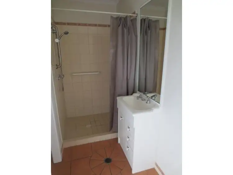 Seventh view of Homely house listing, 21 Gladstone Street, Eimeo QLD 4740