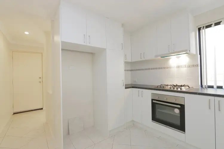 Fourth view of Homely villa listing, 24B Maltarra St, Nollamara WA 6061