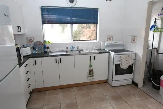 Third view of Homely unit listing, 7/3 Riverview Street, West Ryde NSW 2114