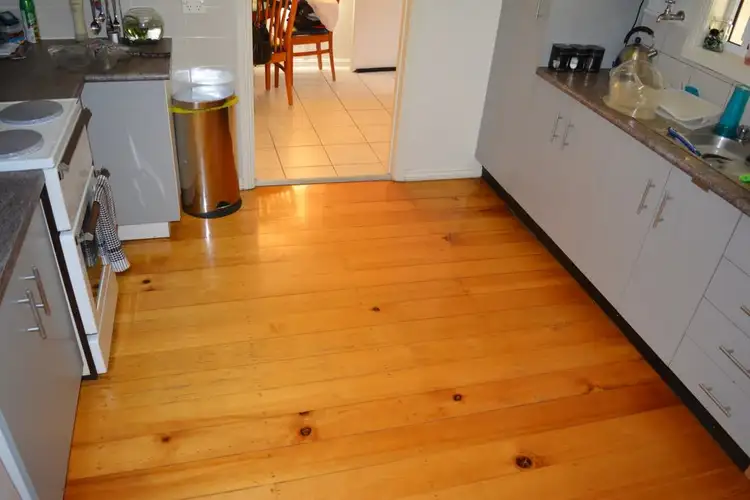 Seventh view of Homely house listing, 104 Percy Street, Warwick QLD 4370