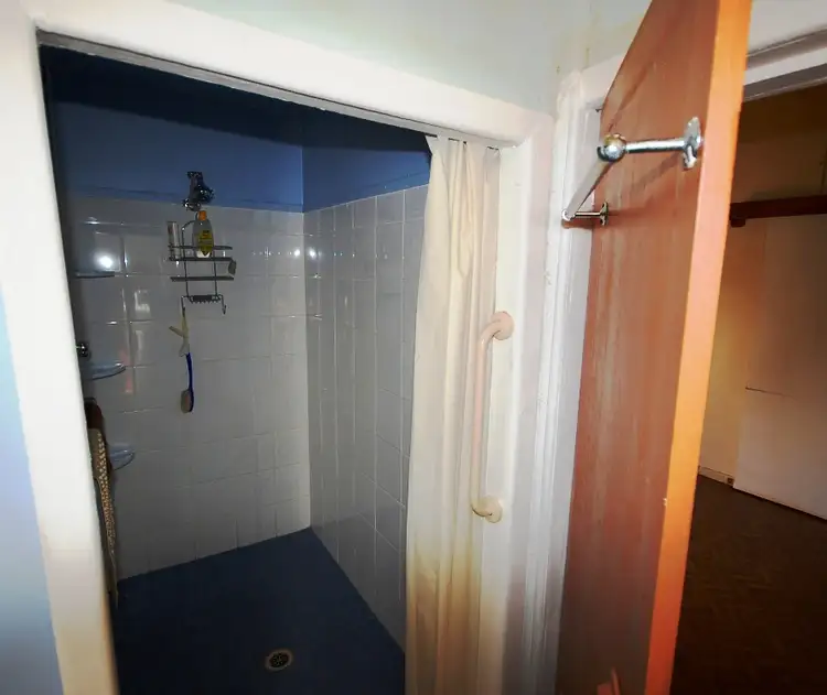 Seventh view of Homely house listing, 11-13 Acacia Lane, Dorrigo NSW 2453