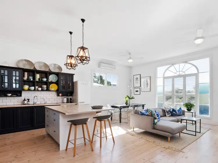 30 King Street, East Fremantle WA 6158