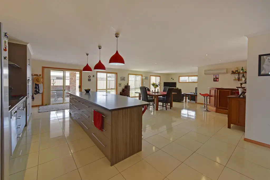 Main view of Homely house listing, 10 Clayton Court, Latrobe TAS 7307