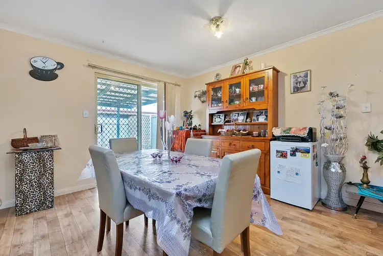 Fourth view of Homely house listing, 2a Hume Street, Salisbury North SA 5108