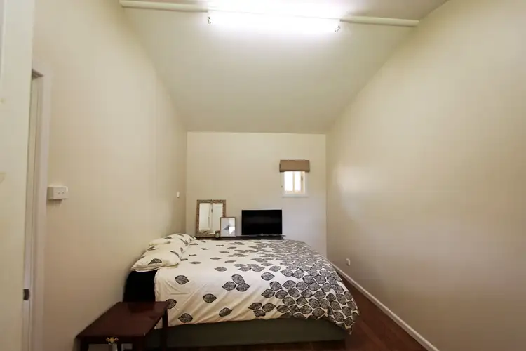 Fifth view of Homely house listing, 6 Moody's Hill Road, Tumbarumba NSW 2653