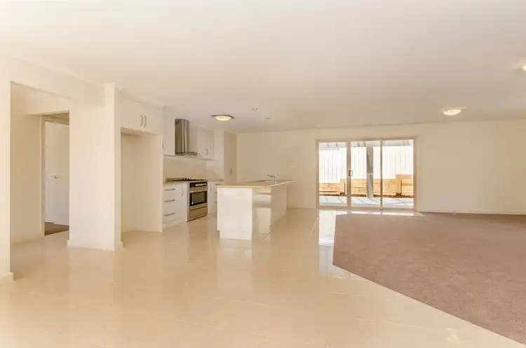 Fifth view of Homely house listing, 3/3 Queens Court, Mount Gambier SA 5290