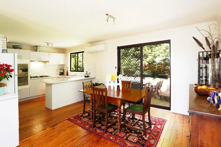 Fifth view of Homely house listing, 7921 Illawarra Highway, Sutton Forest NSW 2577