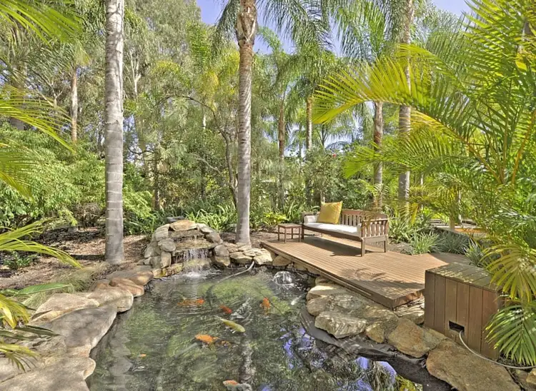 Third view of Homely house listing, 44 Nutbush Avenue, Falcon WA 6210