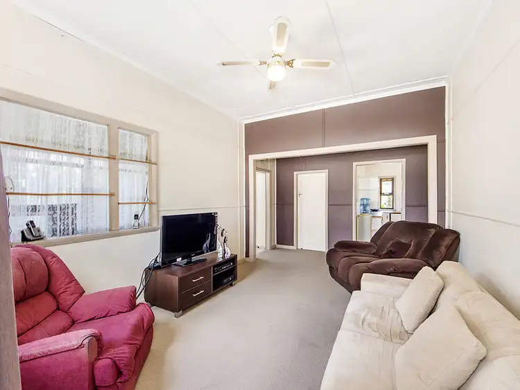 Sixth view of Homely house listing, 14 Patrick Street, Lowood QLD 4311