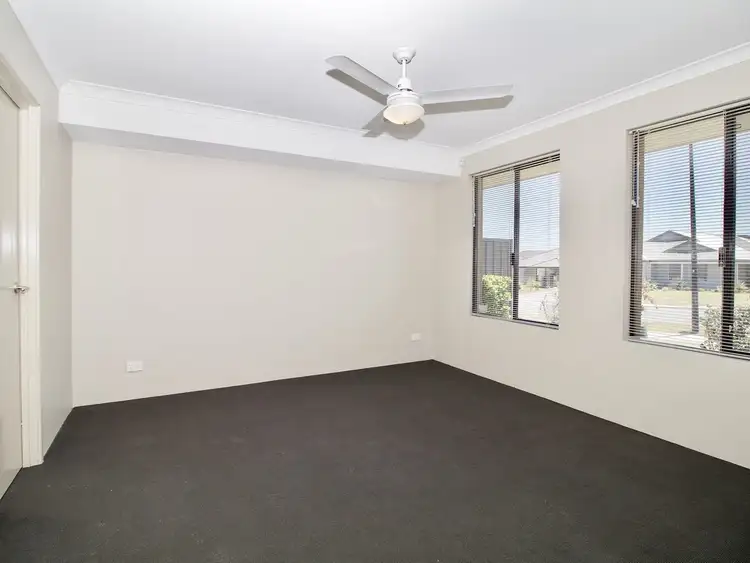Sixth view of Homely house listing, 16 Fairchild Drive, Baldivis WA 6171