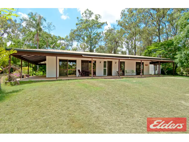 Main view of Homely house listing, 45-55 Missouri Street, Jimboomba QLD 4280