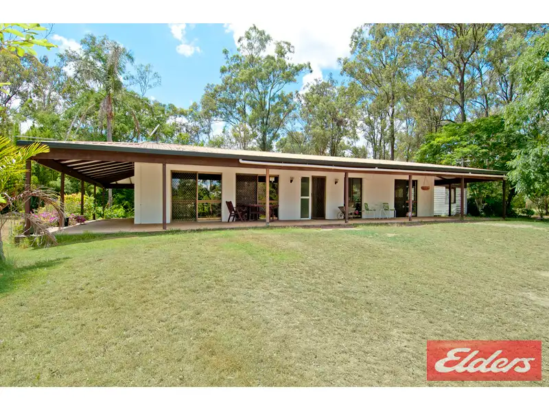 Main view of Homely house listing, 45-55 Missouri Street, Jimboomba QLD 4280
