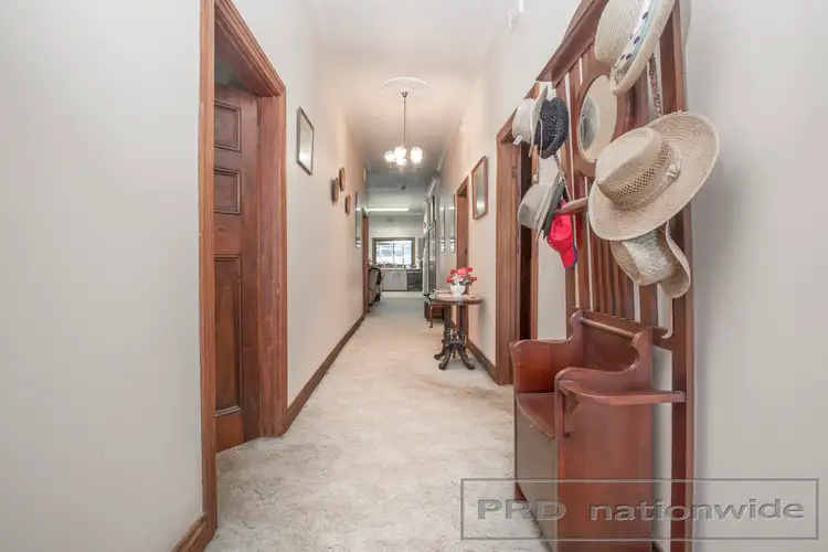 Third view of Homely house listing, 15 High Street, Morpeth NSW 2321