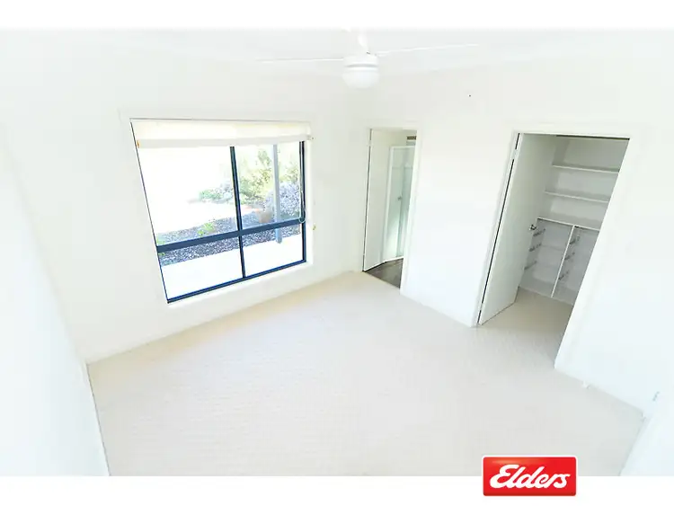 Fourth view of Homely house listing, 18 Dowdy Street, Kingston Se SA 5275