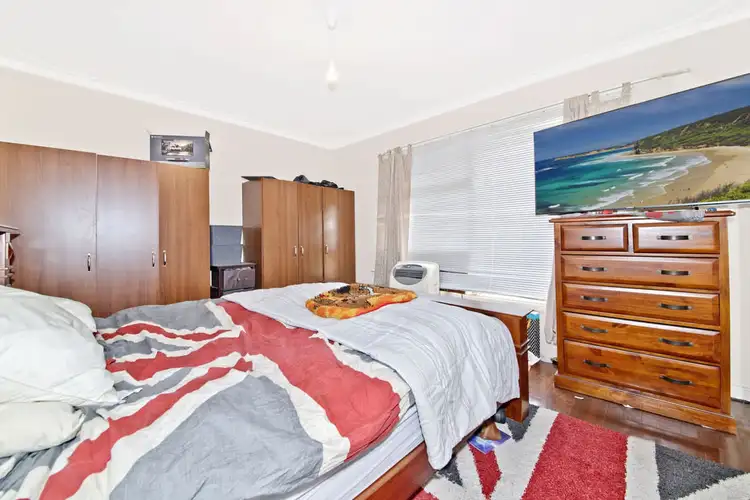 Seventh view of Homely house listing, 19 Leo Place, Rockingham WA 6168