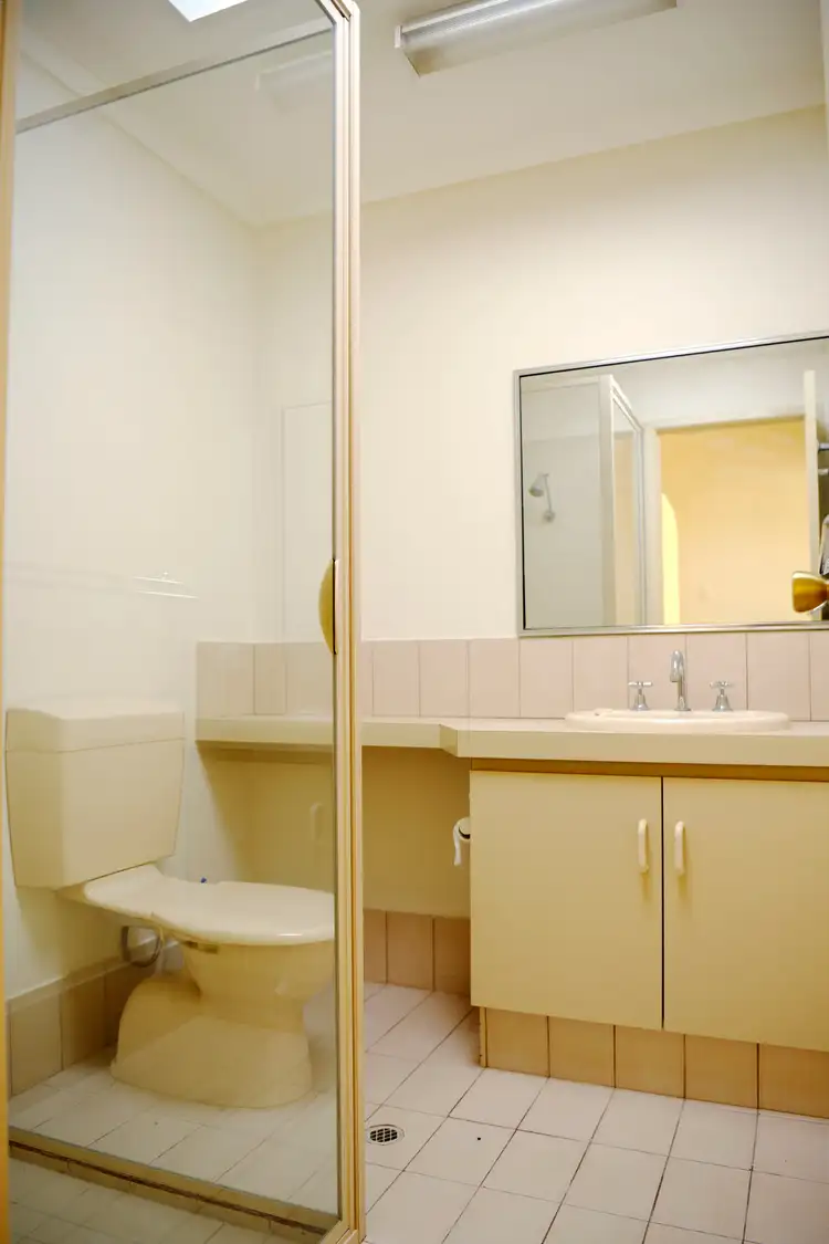 Seventh view of Homely unit listing, 5/159 Stock Road, Attadale WA 6156