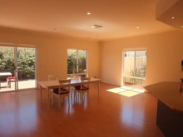 Seventh view of Homely house listing, 7 St Albans Promenade, Canning Vale WA 6155