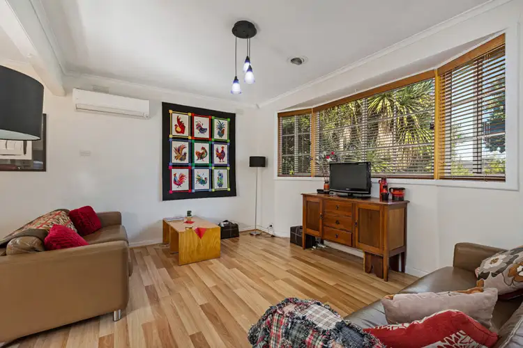 Second view of Homely house listing, 162 Maidstone Street, Altona VIC 3018