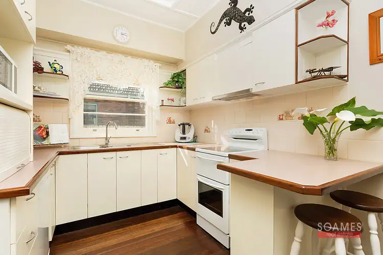 Fourth view of Homely house listing, 67 Dartford Road, Thornleigh NSW 2120