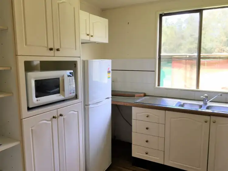 Fourth view of Homely rural property listing, 418 Marsh Road, Bobs Farm NSW 2316