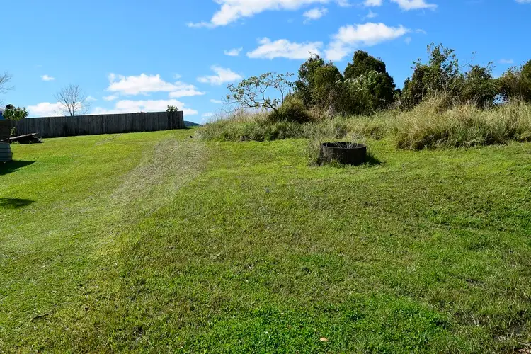 Third view of Homely land listing, Lot 30 Alternative Way, Nimbin NSW 2480