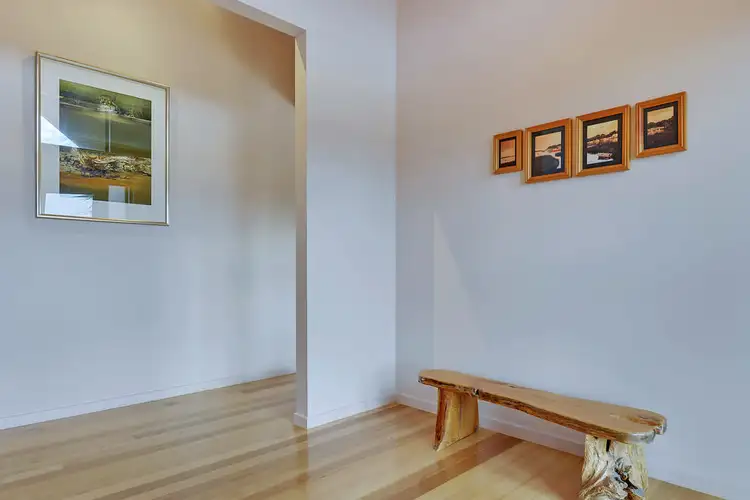 Fourth view of Homely house listing, 16 Valleyfield Drive, Sandford TAS 7020