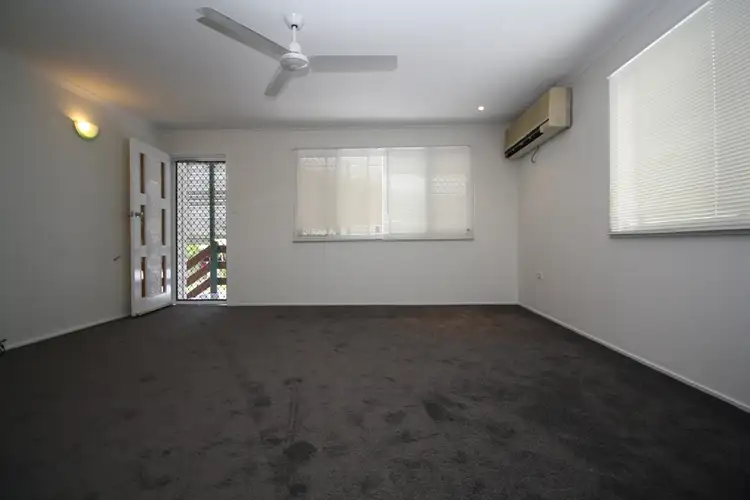 Fifth view of Homely house listing, 20 Etheridge Street, Mount Louisa QLD 4814