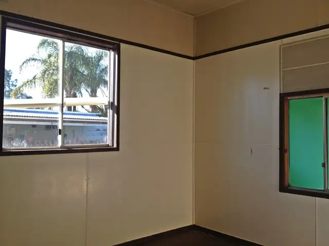 Fourth view of Homely house listing, Lot 11 Taylor Street, Warra QLD 4411